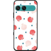 Чохол BoxFace Sony Xperia 10 VII 
