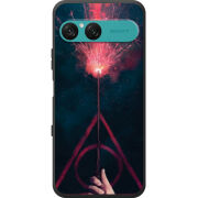Чохол BoxFace Sony Xperia 10 VII 