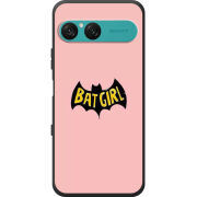 Чохол BoxFace Sony Xperia 10 VII 