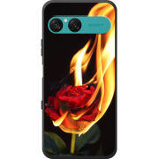Чохол BoxFace Sony Xperia 10 VII 