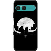 Чохол BoxFace Sony Xperia 10 VII 