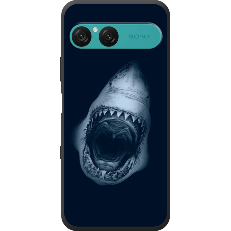 Чохол BoxFace Sony Xperia 10 VII 