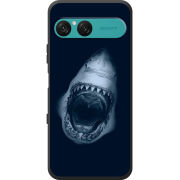 Чохол BoxFace Sony Xperia 10 VII 