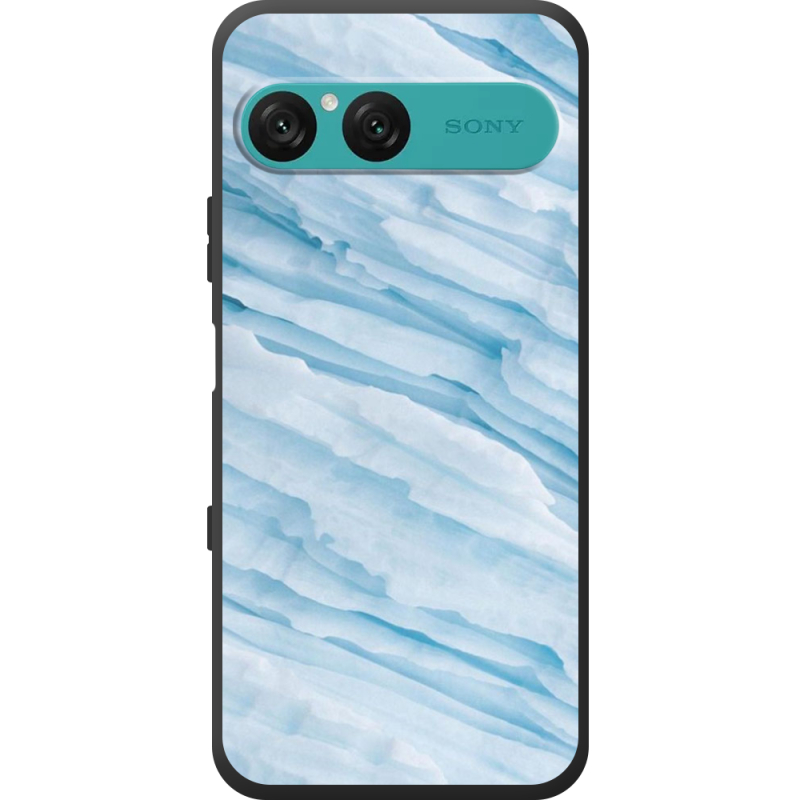 Чохол BoxFace Sony Xperia 10 VII 