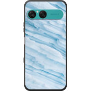 Чохол BoxFace Sony Xperia 10 VII 