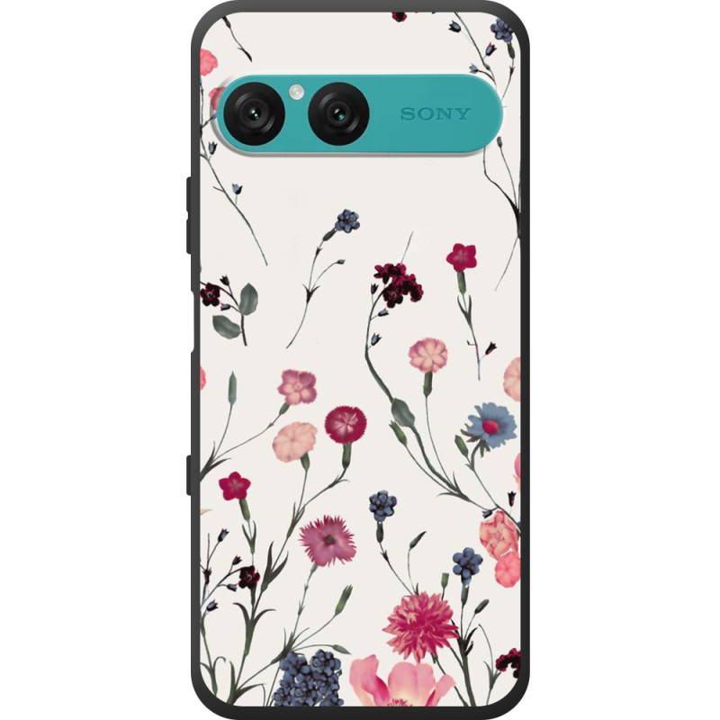 Чохол BoxFace Sony Xperia 10 VII 
