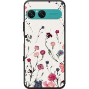 Чохол BoxFace Sony Xperia 10 VII 