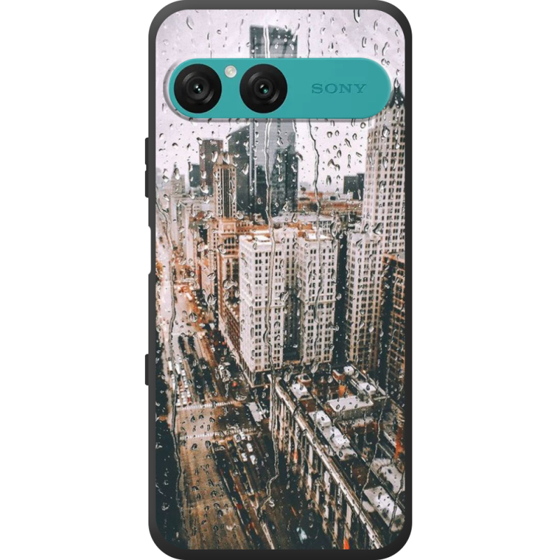 Чохол BoxFace Sony Xperia 10 VII 
