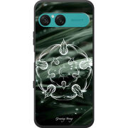 Чохол BoxFace Sony Xperia 10 VII 