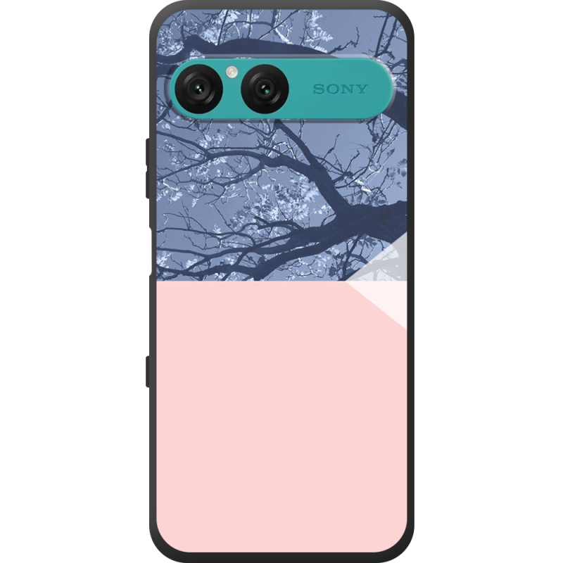 Чохол BoxFace Sony Xperia 10 VII 