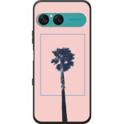 Чохол BoxFace Sony Xperia 10 VII 