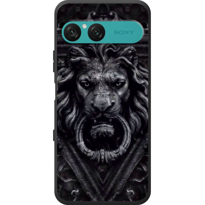 Чохол BoxFace Sony Xperia 10 VII 