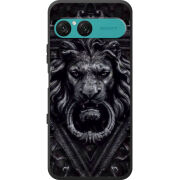 Чохол BoxFace Sony Xperia 10 VII 