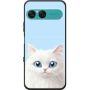 Чохол BoxFace Sony Xperia 10 VII 