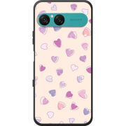 Чохол BoxFace Sony Xperia 10 VII 