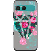 Чохол BoxFace Sony Xperia 10 VII 