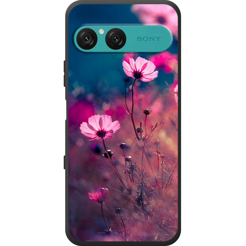 Чохол BoxFace Sony Xperia 10 VII 