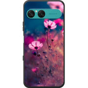 Чохол BoxFace Sony Xperia 10 VII 