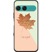 Чохол BoxFace Sony Xperia 10 VII 