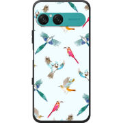 Чохол BoxFace Sony Xperia 10 VII 