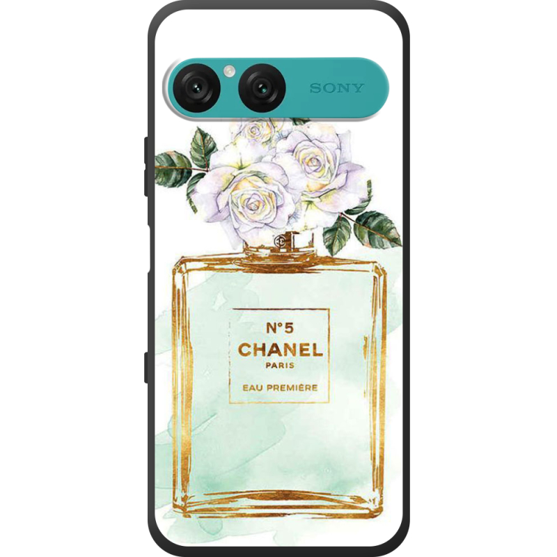 Чохол BoxFace Sony Xperia 10 VII 