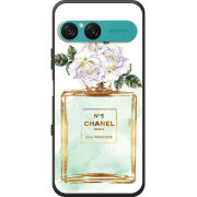 Чохол BoxFace Sony Xperia 10 VII 