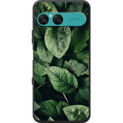 Чохол BoxFace Sony Xperia 10 VII 