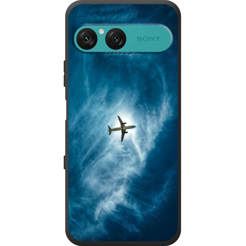 Чохол BoxFace Sony Xperia 10 VII 