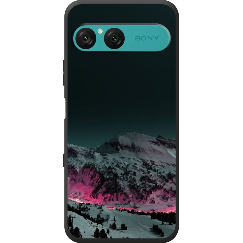 Чохол BoxFace Sony Xperia 10 VII 