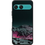 Чохол BoxFace Sony Xperia 10 VII 