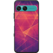 Чохол BoxFace Sony Xperia 10 VII 