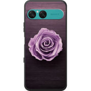 Чохол BoxFace Sony Xperia 10 VII 