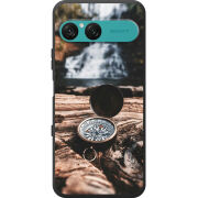 Чохол BoxFace Sony Xperia 10 VII 