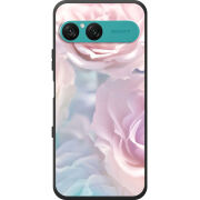 Чохол BoxFace Sony Xperia 10 VII 