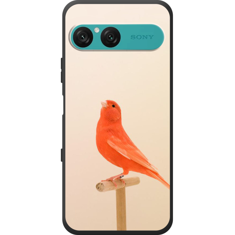 Чохол BoxFace Sony Xperia 10 VII 
