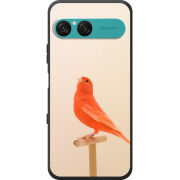 Чохол BoxFace Sony Xperia 10 VII 