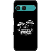 Чохол BoxFace Sony Xperia 10 VII 