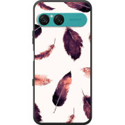 Чохол BoxFace Sony Xperia 10 VII 