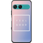 Чохол BoxFace Sony Xperia 10 VII 