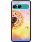 Чохол BoxFace Sony Xperia 10 VII 