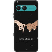 Чохол BoxFace Sony Xperia 10 VII 