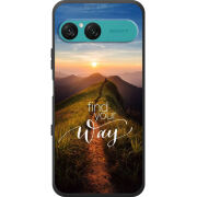 Чохол BoxFace Sony Xperia 10 VII 