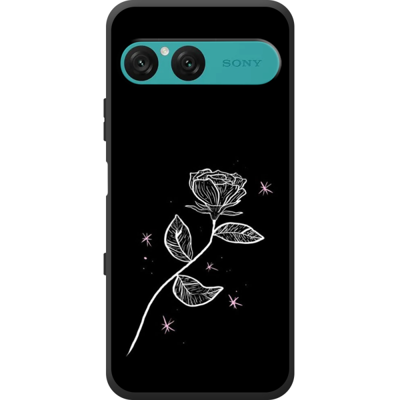 Чохол BoxFace Sony Xperia 10 VII 