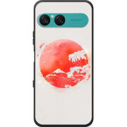 Чохол BoxFace Sony Xperia 10 VII 