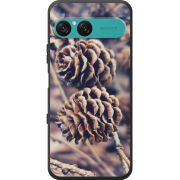 Чохол BoxFace Sony Xperia 10 VII 
