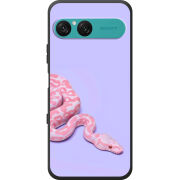 Чохол BoxFace Sony Xperia 10 VII 