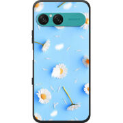 Чохол BoxFace Sony Xperia 10 VII 