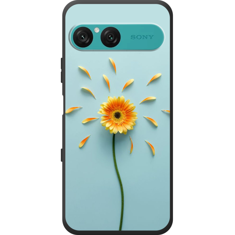 Чохол BoxFace Sony Xperia 10 VII 