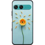 Чохол BoxFace Sony Xperia 10 VII 