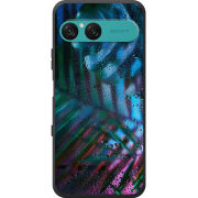 Чохол BoxFace Sony Xperia 10 VII 